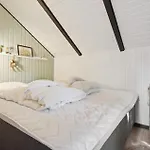 Σπίτι διακοπών 3 Bedroom Cozy In