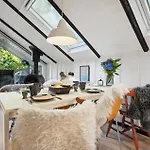 Σπίτι διακοπών 3 Bedroom Cozy In *