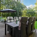 Σπίτι διακοπών 3 Bedroom Cozy In