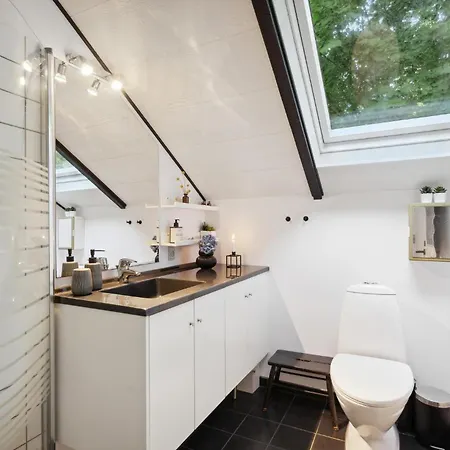 3 Bedroom Cozy In بيت للعطل