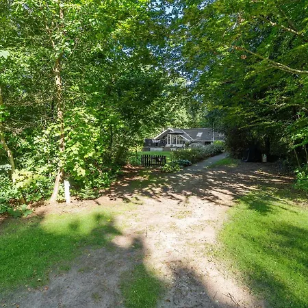 3 Bedroom Cozy In بيت للعطل *