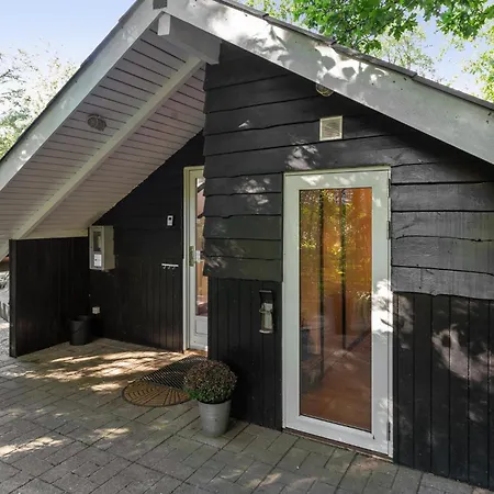 3 Bedroom Cozy In بيت للعطل *